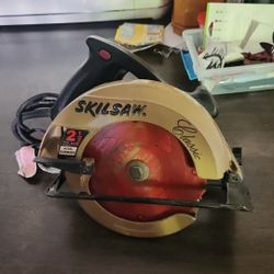 Skilsaw 5250 hot sale