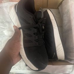 Reebok Work Shoes 