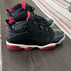 Men’s Jordans *OBO*