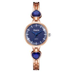 Women Watch BRAND NEW Wa0237