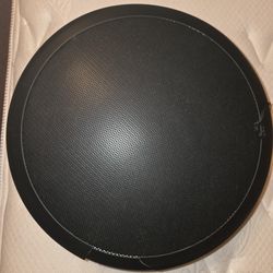 Commercial Subwoofer Speaker