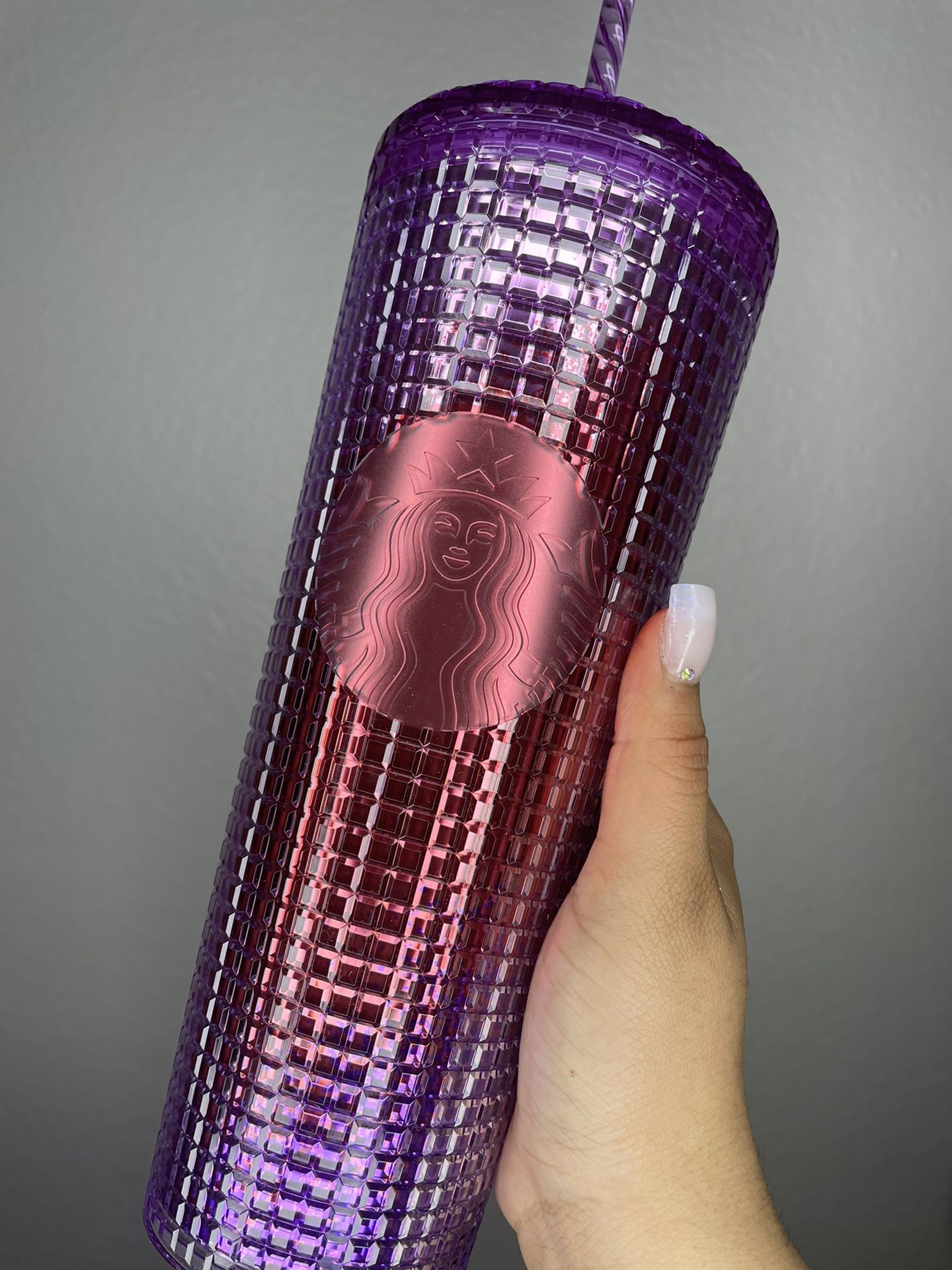 Starbucks Cups 2021