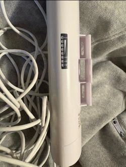 Point to point network extender