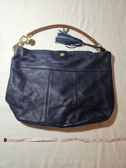 Tommy Hilfiger womens bag