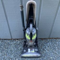 Bissell 93Z6 Heavy Duty Upright Vacuum Cleaner