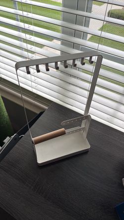 Jewelry Stand