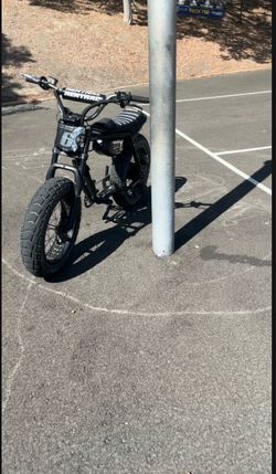 Super 73