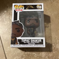 selv eskortere Kenya 2Pac Funko Pop! Rocks. Tupac Shakur Vinyl Figure for Sale in Lawndale, CA - OfferUp selv eskortere Kenya 2Pac Funko Pop! Rocks. Tupac Shakur Vinyl Figure for Sale in Lawndale, CA - OfferUp