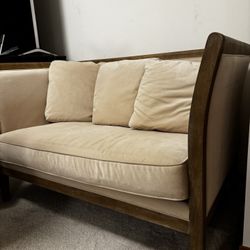 Couch/chair