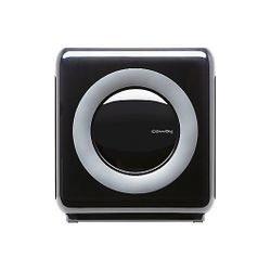 Coway AP-1512HH Mighty Smarter HEPA Air Purifier with Eco Mode