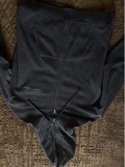 Taylor swift 1989 hoodie