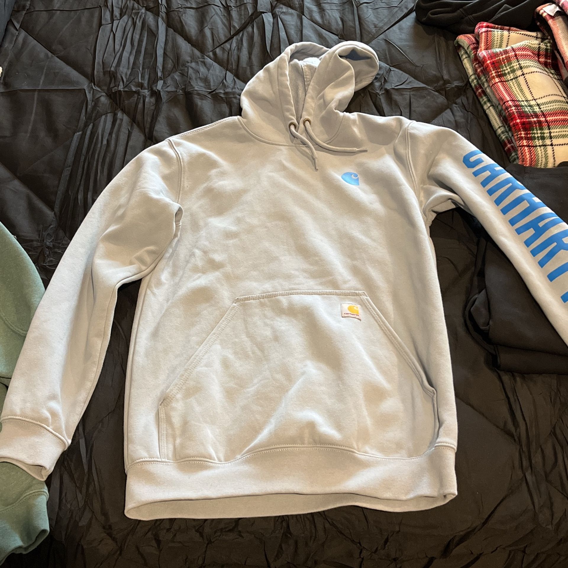 Carhartt Sweatshirt