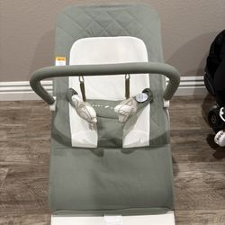 Baby Bouncer 
