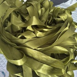Ribbon 