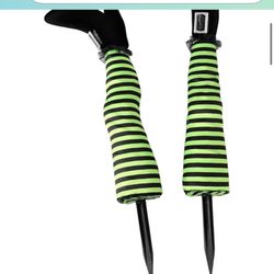 Halloween Decorations 