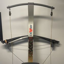 Pull Machine 65 Exercise Machine