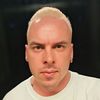 Matthew Haugen