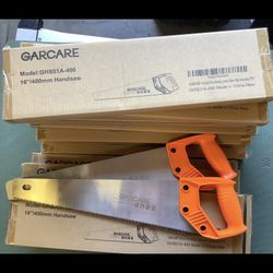 10x Handsaw 16 Inches Wholesale
