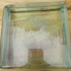 Paperweight 