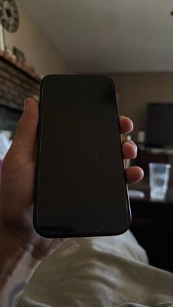 iPhone 15 unlocked
