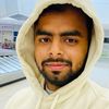 Lovedeep Brar