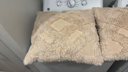 Pillows