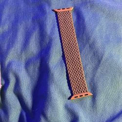 Apple Watch Band 