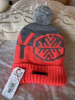 Women Beanie