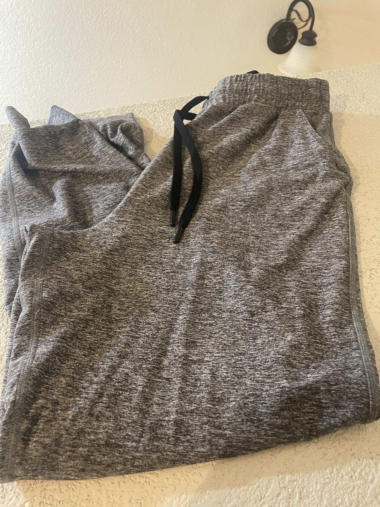 Victoria Secret Joggers