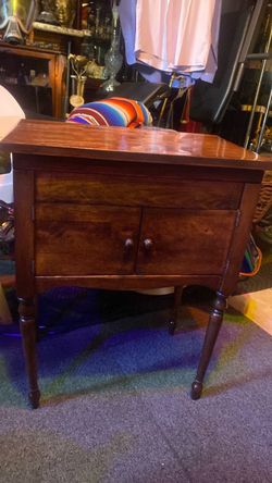 Furniture