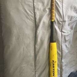 Easton Bat YB14X3