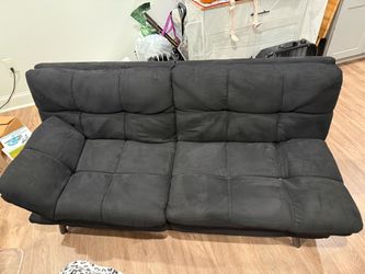 Sofa Bed