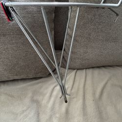 Vintage Blackburn Rear Carrier With Reflector 