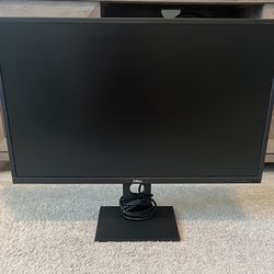 Dell Monitor