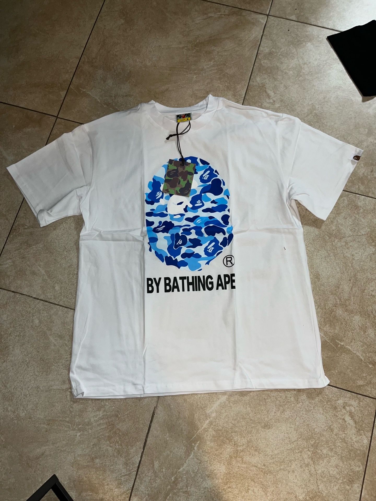 Bape