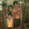 Nena