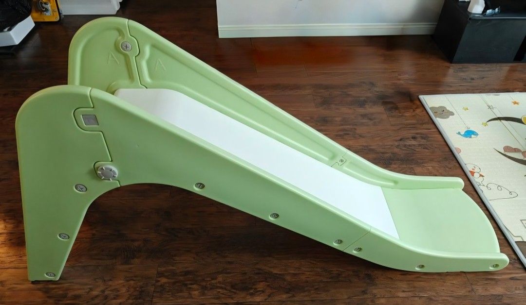Slide 
