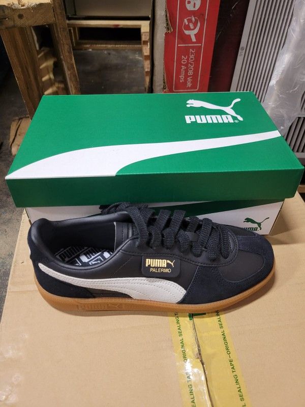 Wholesale Puma Shoes Adults And Kids Shoes Zapatos Zapatillas Mayoreo
