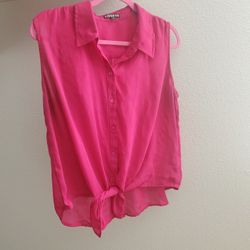 Express Top