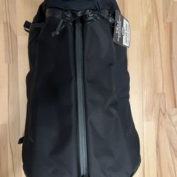 YETI Ranchero 22L Backpack