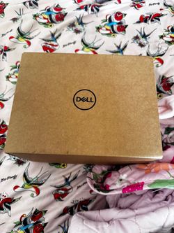 Dell docking station