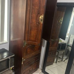 Armoire