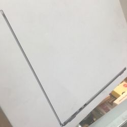 Macbook Air 15 Inch New Sealed No Credit Needed Pay Down Only 