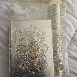 Kit Para Primera Comunion