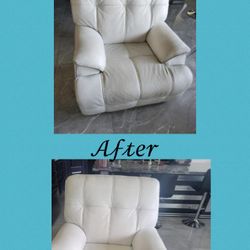 🛋️ℂ𝕆𝕌ℂℍ𝔼𝕊