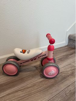 https://offerup.co/faYXKzQFnY?$deeplink_path=/redirect/ Baby Balance Bike Ride-On Toy