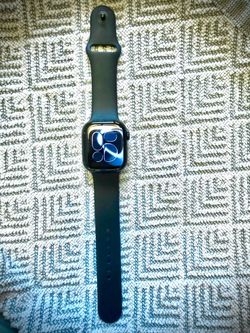 Apple Watch Series 10 - 42mm GPS, Cellular, PREMIUM 100% BATTERY, IMMACULATE LIKE NEW $299/BEST OFFR