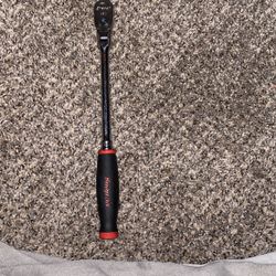 Snap On Hand Tools