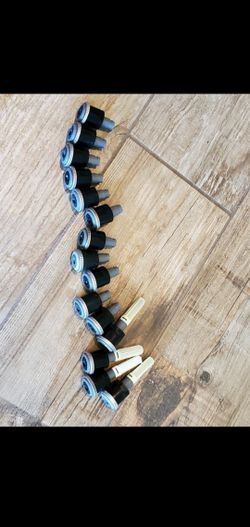 Mp Rotator Irrigation Parts