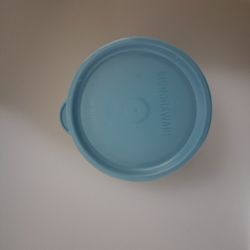 Stainless Steel Juice Container 